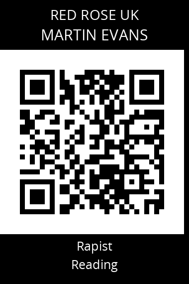 QR code for martin-evans