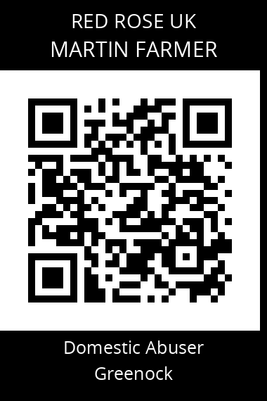 QR code for martin-farmer