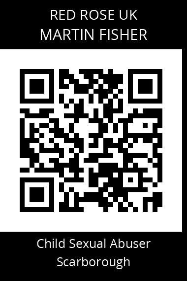 QR code for martin-fisher-1