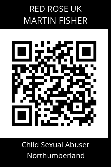 QR code for martin-fisher