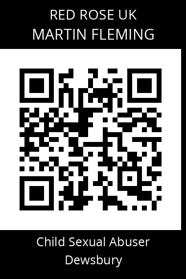QR code for martin-fleming