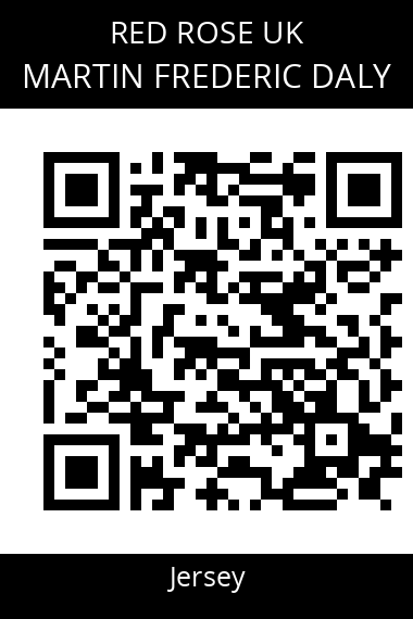 QR code for martin-frederic-daly