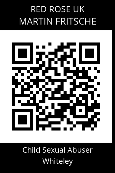QR code for martin-fritsche
