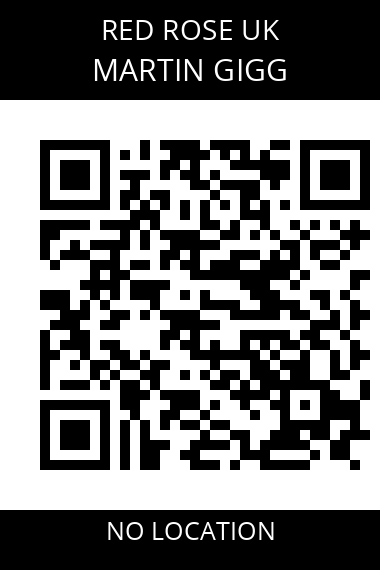 QR code for martin-gigg-7n73qf