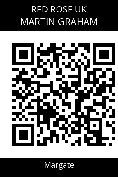 QR code for martin-graham-btvdlr