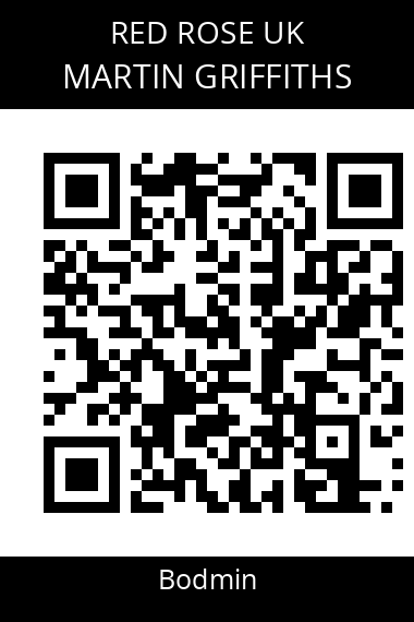 QR code for martin-griffiths-1
