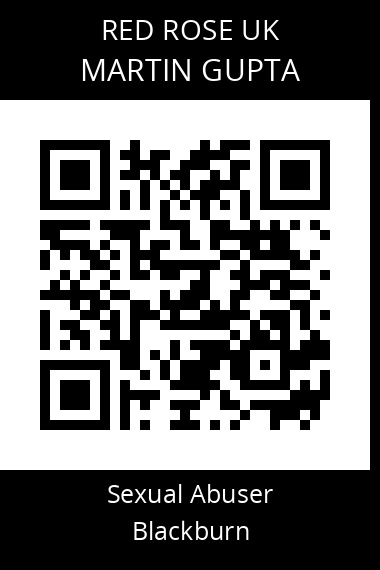 QR code for martin-gupta