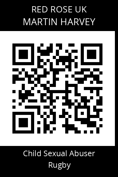 QR code for martin-harvey
