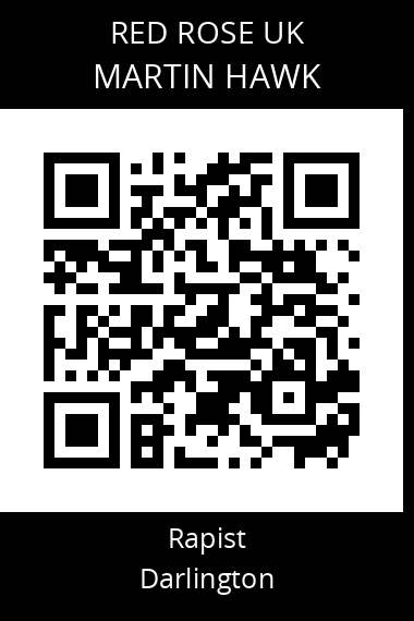 QR code for martin-hawk