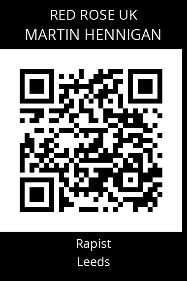 QR code for martin-hennigan