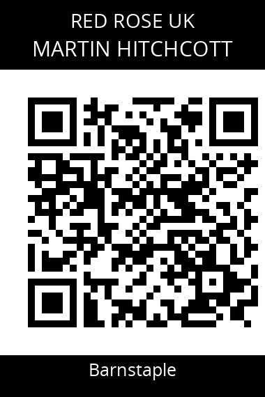 QR code for martin-hitchcott-kmfmfe
