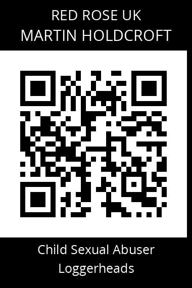 QR code for martin-holdcroft