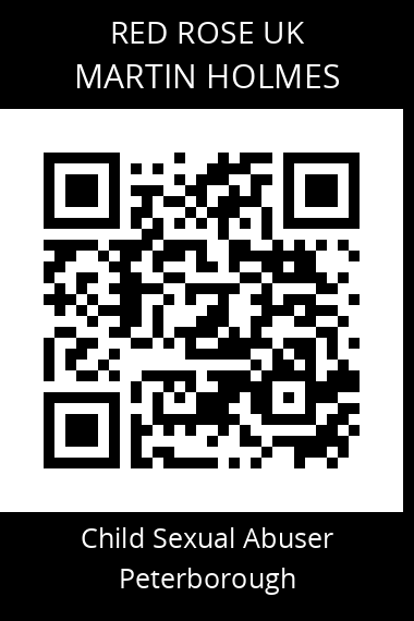 QR code for martin-holmes-1