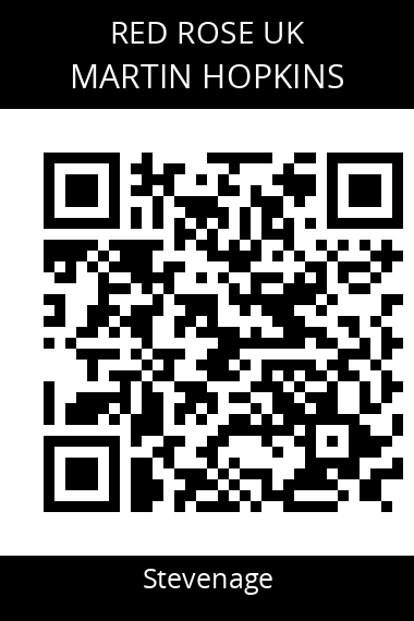 QR code for martin-hopkins-fvah5p