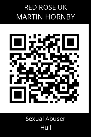 QR code for martin-hornby