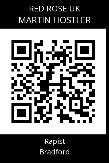 QR code for martin-hostler