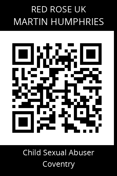 QR code for martin-humphries
