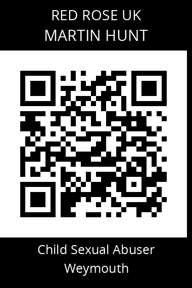 QR code for martin-hunt-1