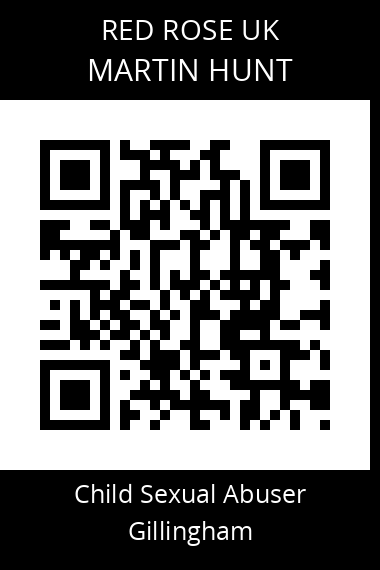 QR code for martin-hunt-2