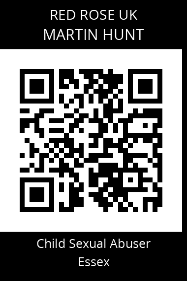 QR code for martin-hunt