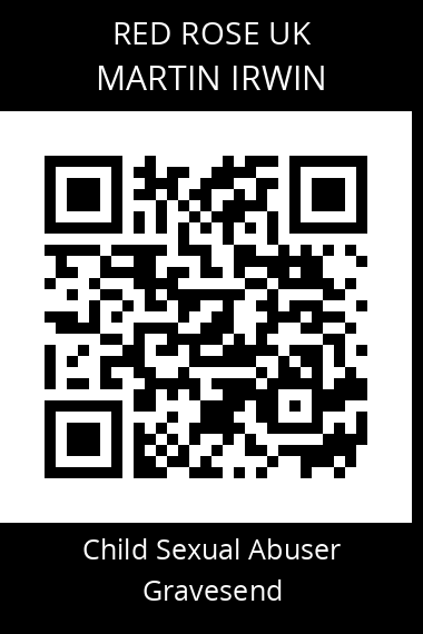 QR code for martin-irwin