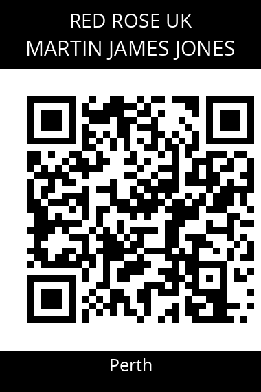 QR code for martin-james-jones