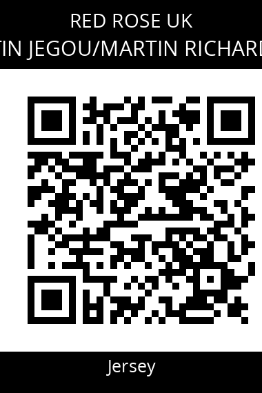 QR code for martin-jegoumartin-richardson
