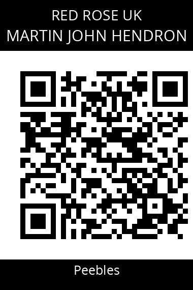 QR code for martin-john-hendron