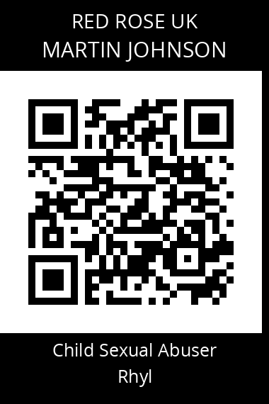 QR code for martin-johnson-1
