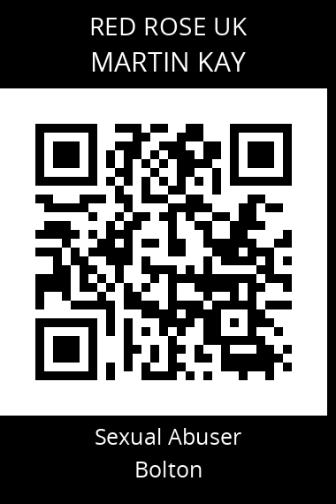 QR code for martin-kay