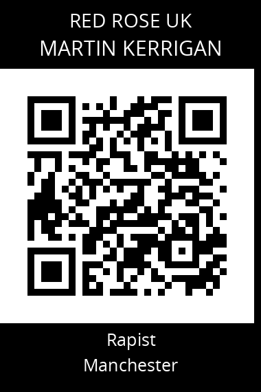 QR code for martin-kerrigan