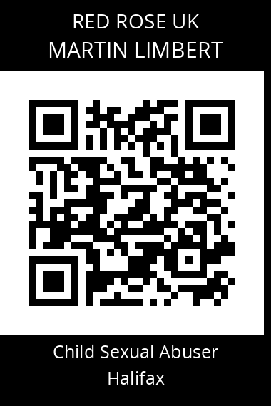 QR code for martin-limbert