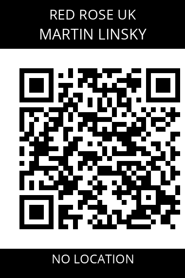 QR code for martin-linsky-ux6vvy