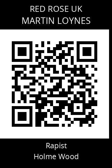QR code for martin-loynes