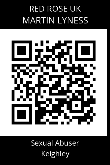 QR code for martin-lyness