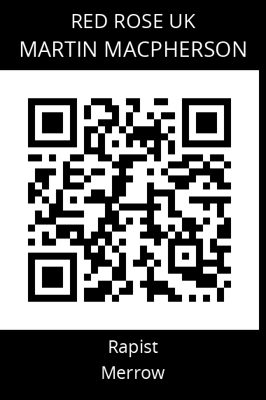 QR code for martin-macpherson
