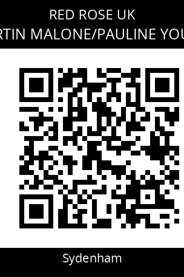 QR code for martin-malonepauline-young