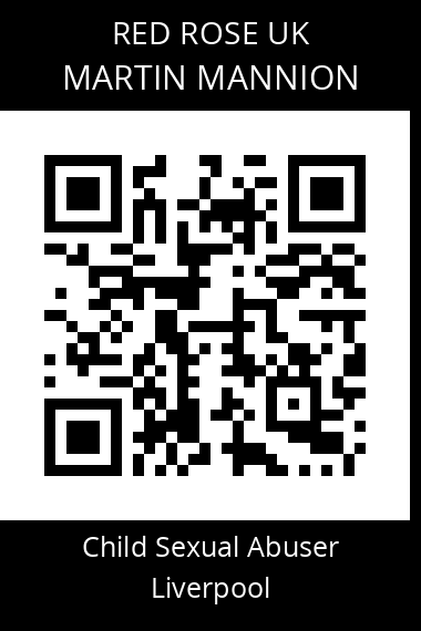 QR code for martin-mannion