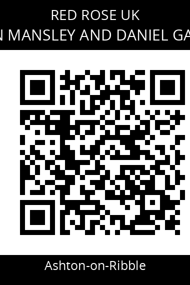 QR code for martin-mansley-and-daniel-gardner