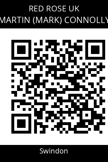 QR code for martin-mark-connolly