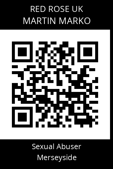 QR code for martin-marko