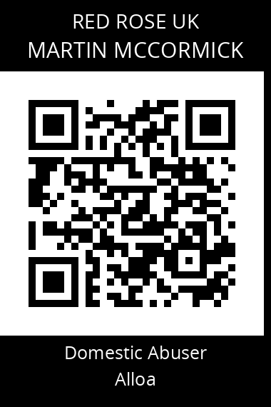 QR code for martin-mccormick