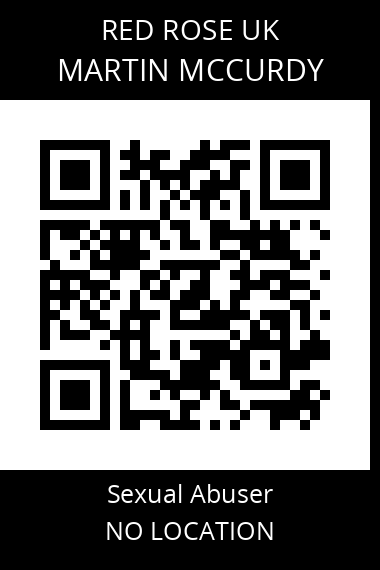 QR code for martin-mccurdy