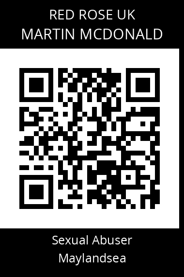 QR code for martin-mcdonald-1