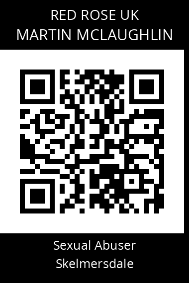 QR code for martin-mclaughlin