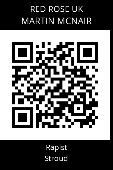QR code for martin-mcnair