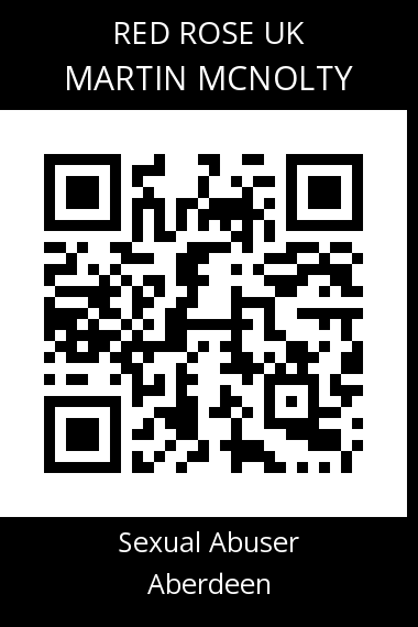 QR code for martin-mcnolty