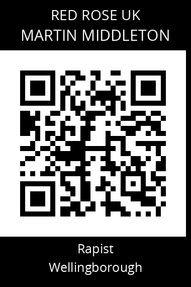 QR code for martin-middleton