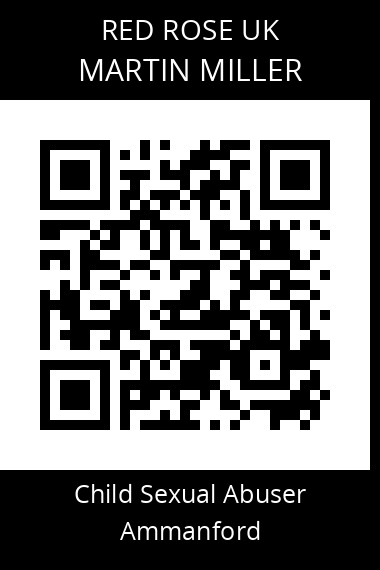 QR code for martin-miller