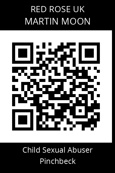 QR code for martin-moon